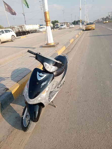 سلام عليكم ماكس منغولي البيع دراجه نضيفه  اي ستفسار دش خاص متواجد 24 ساعه ***********
