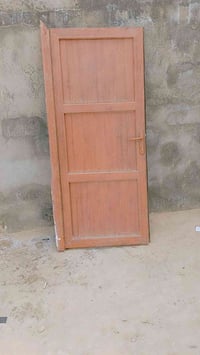 باب • ما مستخدم • قرب سيطرة النسيج