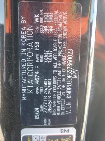 سبورتج 2025
واصل ميناء 119
✅ كفالة تشغلية شاملة (المحرك – الگير )
✅ كفالة صبغ كامل باستثناء موقع الحادث
💰 السعر (واصل الى الميناء مع التصليح وبدون كمرك)
📑 يمكن إدخالها بكتاب الشهداء
🟢 لدينا وكلاء في جميع محافظات العراق لتنظيم العقد وضمان الحقوق ✍️
***********
📲 للانضمام إلى كروب الواتساب العروض الحصرية: 
رابط الكروب https://chat.whatsapp.com/CrfpXFoPYjNKj7W84pV5L7?mode=gi_t
