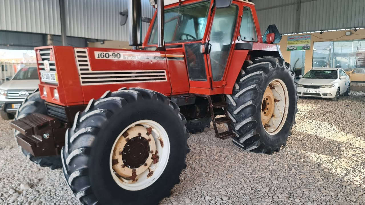 البيع 160 مكفوله كفاله عامه منفيس فول عادي مكاني واسط الزبيديه ***********
