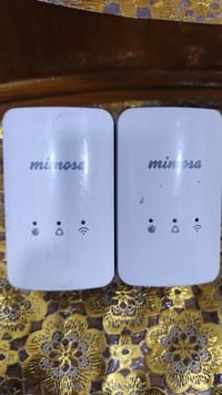 ورحمه الله وبركاته مجموعة اجهزه للبيع 07800246029 كيبلات كونسول جديد  ...