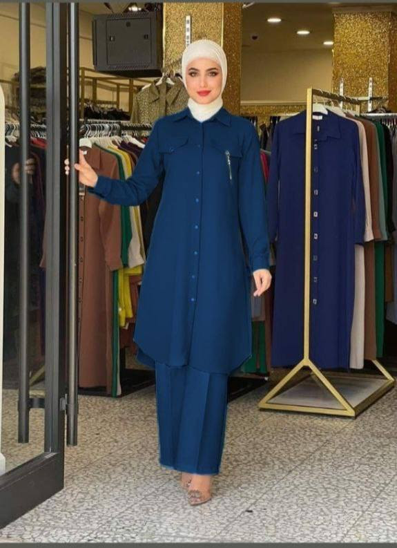 الاستفسار والحجز فقط واتساب+9647775744834
تركوازي وجوزي 40 42
نيلي 40 الى50
اسود 40
رصاصي 44

السعر50 توصيل مجاني


**إذا كنت صاحب هذا الإعلان وتريد حذفه لأي سبب، رجاءا أرسل رسالة إلى الدعم الفني**