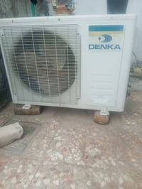 سبلت • شغال • قابل فحص