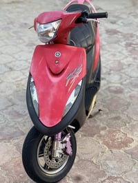 ماكس • تزويد خارجي • مكينة مكفولة