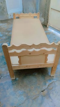 جربايه • نظيفه • كركوك حي العسكري