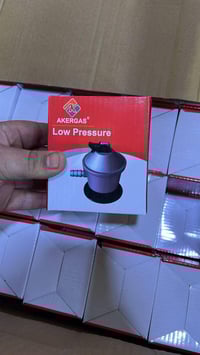 منظم طباخ ناصي جملة فقط للحجز 07700880646  خدمة توصيل مجاني   تلكرام  ...