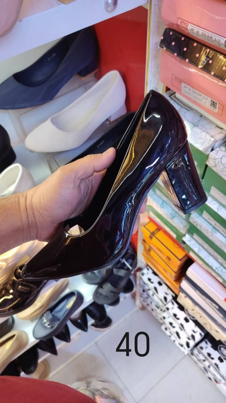 تخفيضات ✨✨

سعر القطعه 10 

قطعتين ب18

متوفر توصيل ديوانيه


**إذا كنت صاحب هذا الإعلان وتريد حذفه لأي سبب، رجاءا أرسل رسالة إلى الدعم الفني**