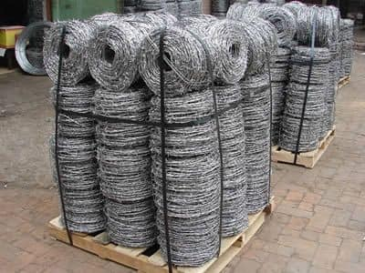 ب اسعار مناسبه


**إذا كنت صاحب هذا الإعلان وتريد حذفه لأي سبب، رجاءا أرسل رسالة إلى الدعم الفني**