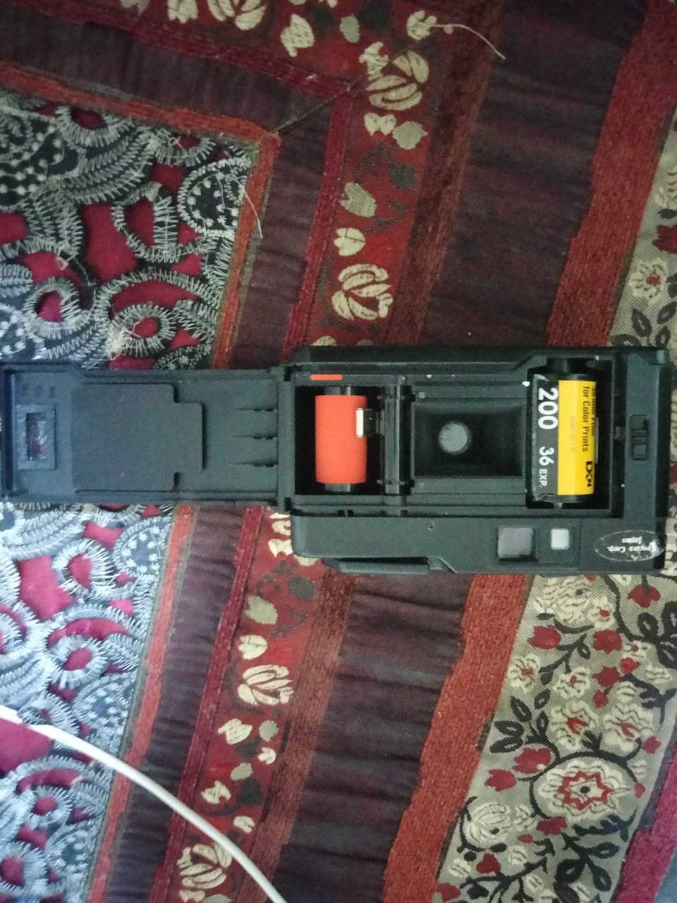 السلام عليكم للبيع لعدم الحاجه شغاله تمام اللي محتاجها يكلمني 01019922592


**إذا كنت صاحب هذا الإعلان وتريد حذفه لأي سبب، رجاءا أرسل رسالة إلى الدعم الفني**