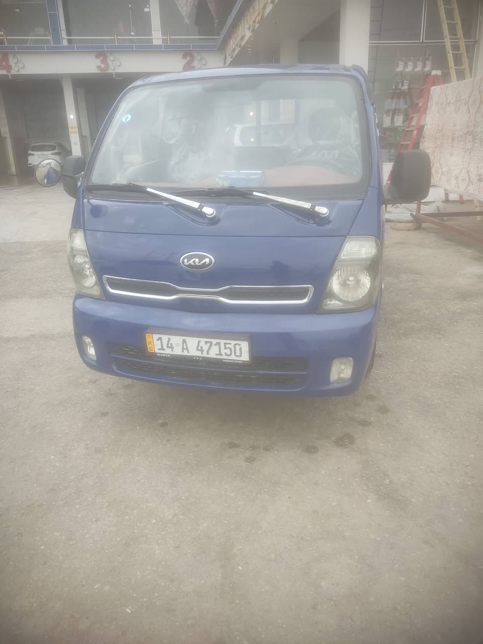 السلام عليكم بنجو 2011 للبيع محرك كرنفال بم منزل محور سياره مسبوقه عامه رقم بصره باسي تحويل مباشر رقم دولي مكان بصره قرنه السعر السياره 87 بها مجال قليل بسيط وانا بالخدمه *********** واتساب
