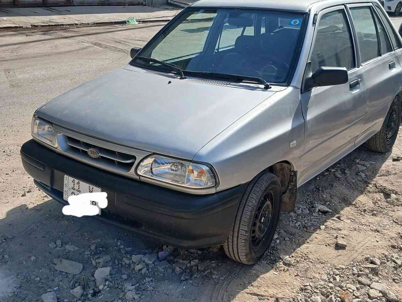كيا برايد    ٩١       اوتوماتيك             سعر     ٣٥    بيه مجال


**إذا كنت صاحب هذا الإعلان وتريد حذفه لأي سبب، رجاءا أرسل رسالة إلى الدعم الفني**