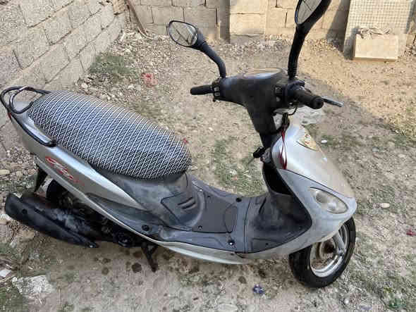 خاص مراوس.375.     .       ***********.       ‏بغداد ￼￼
