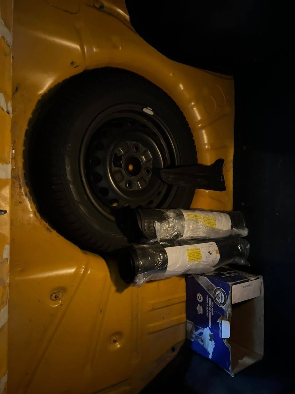 سايبا 22كفاله عامه استلام شركة 
أبيعها ع سونار 
اسبير منازل 
رقم دولي هزة جديده 
العنوان بغداد 
 هاتف ***********
