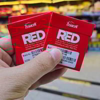 خط RED • اسياسيل • انترنت مجاني