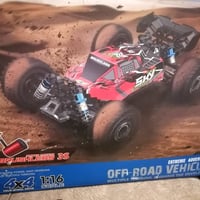 11.1فولت 3S • بطاريتين • أربيل