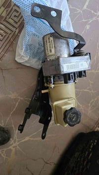 شباب باور تفصيخ للبيع 07809552737 مال جارجر ٢٠١٤