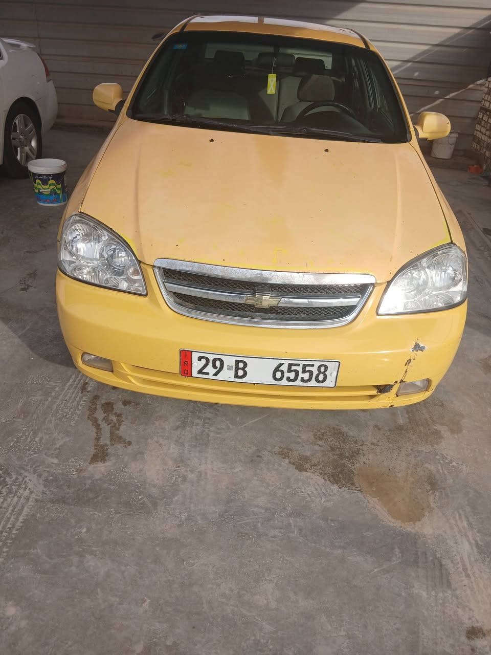 من رخصت مدير الكروب اوبترا موديل ١١ سيارة شركه مابيهة تبديل سياره مشروطه كير مكينه حدادية دوشمه كلة جديد رقم واسط انكليزي سنوية ٢٠٣٠ بسمي سياره خير من الله تجي وشوف ابعينك سياره احلة من الصوره اتريد تحويل اتريد وكالة السعر ٦٢ ورقه وبيها مجال قليل مكاني ديوانية مركز حي العسكري ***********
