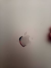 ايباد ١١ • ٦٤ • بوبجي ١٢٠