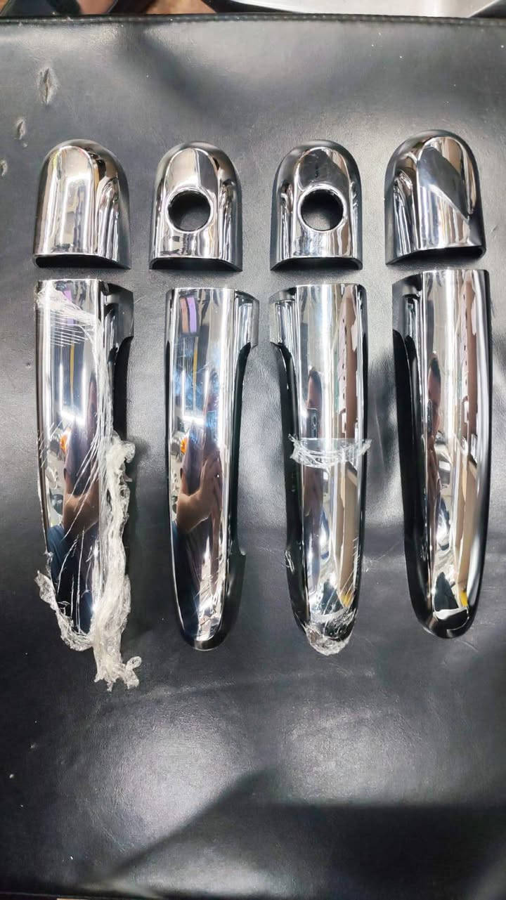 راسل الخاص حصرا ✅
لاتسال بتعليق الله يخليك السعر. مكتوب بالصورة عندك سؤال راسلني وخادمك اني


**إذا كنت صاحب هذا الإعلان وتريد حذفه لأي سبب، رجاءا أرسل رسالة إلى الدعم الفني**