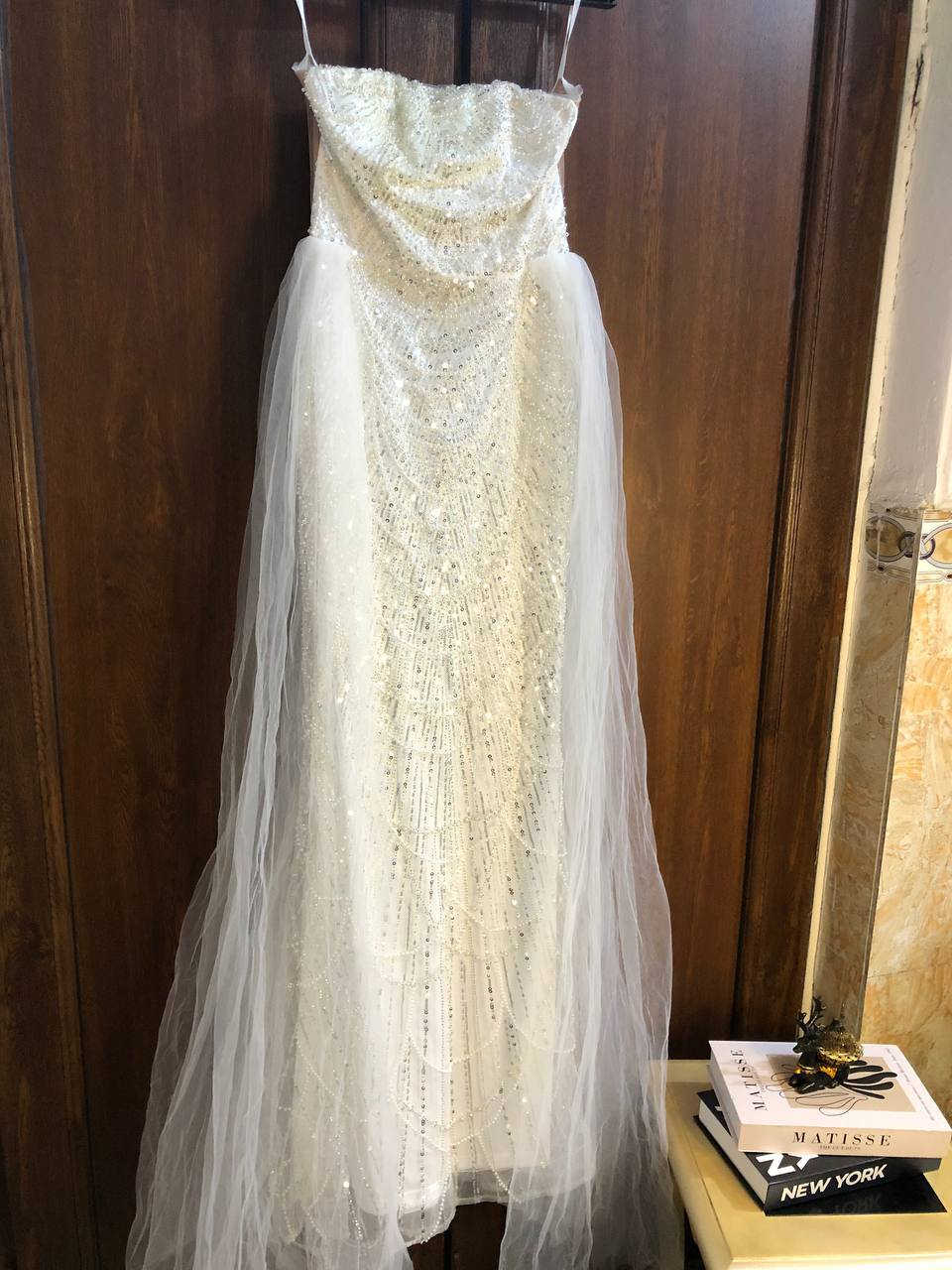 منو ع ابواب خطوبة او زفاف 🥰
فستان جك يدوي يجنن من شي أن، جديد بالليبل قياس s
تابعوا حساب الانستا وشوفوا باقي الموديلات 👇🏻😌
https://www.instagram.com/clas_store33?igsh=MWpqbjR3aXc0eXR6Ng==


**إذا كنت صاحب هذا الإعلان وتريد حذفه لأي سبب، رجاءا أرسل رسالة إلى الدعم الفني**