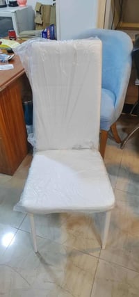 كورسي /دريل شحن /مرشه شحن زراعي جمله  07508328388 Whats app