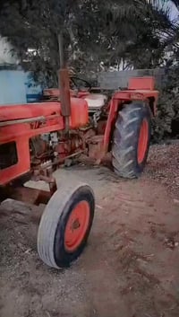 عنترا موديل 85 • سلف شغال • ابو غريب الرضوانيه