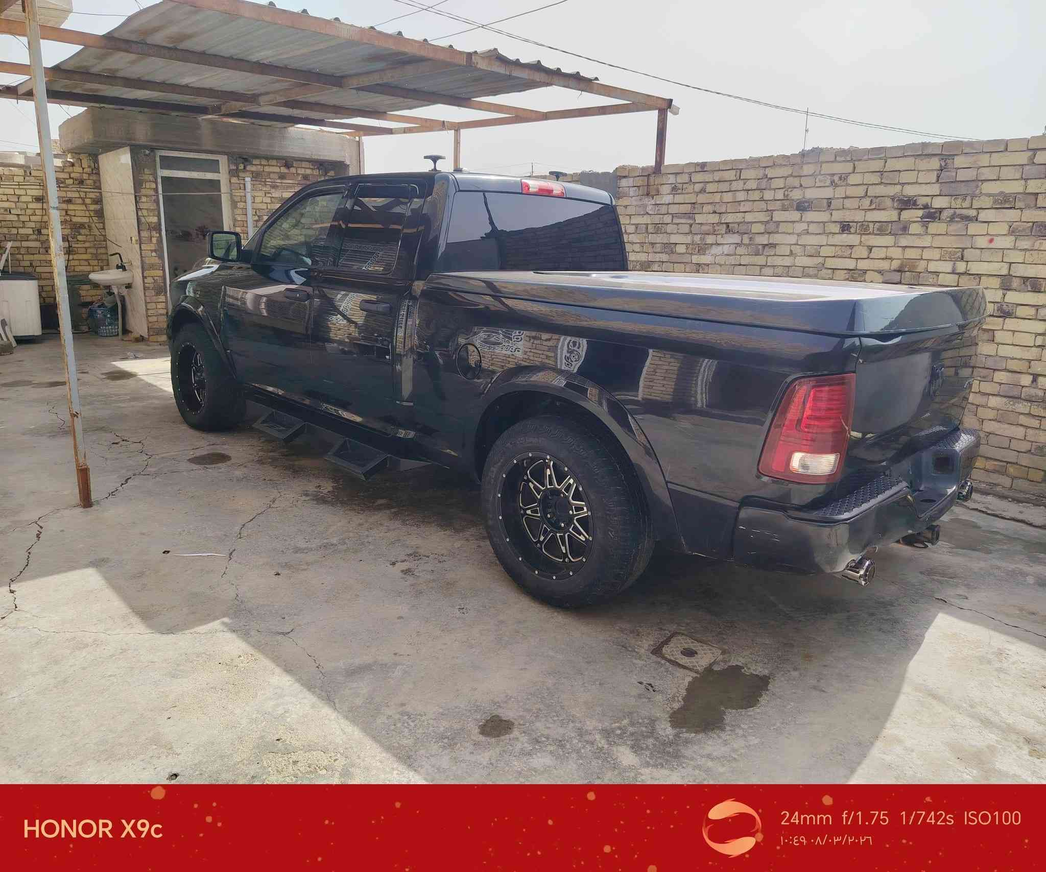 السلام عليكم دوج رام 2015 أدوات بدون كص كبل للتسجيل كفاله كص وانتربول وعشائر السياره جاهزه مكينه وكير وحداديه وتبريد كفاله دواخل كارتون مواصفات معروفه السعر 110 ترهم مراوس بااقل منه
***********
*********** واتساب
