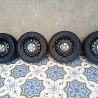 قطع غيار سيارات • هدية • قضاء رفاعي