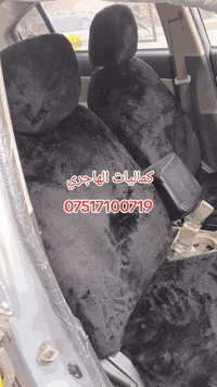 عرض تحطيم الاسعار فقط 18000الف
متوفر جميع الالوان
العنوان موصل حي المالية قرب مدرسة القبس كماليات الهاجري ***********
