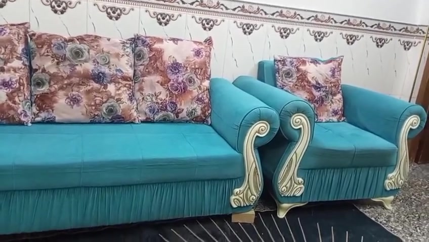 من رخصة لاادمن للبيع سعر مناسب ملاحظه يردله شغل بسيط تمام حبايب


**إذا كنت صاحب هذا الإعلان وتريد حذفه لأي سبب، رجاءا أرسل رسالة إلى الدعم الفني**