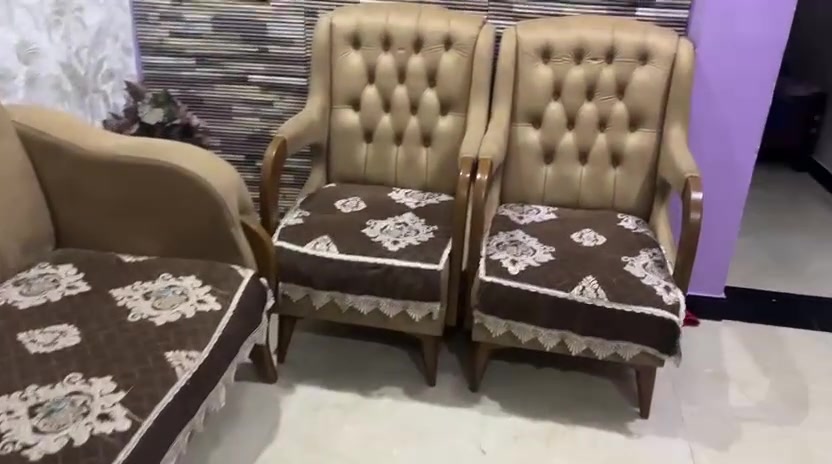 نص تخم تركي نضيف ٥مقاعد سعره ٣٠٠ وبي مجال قليل


**إذا كنت صاحب هذا الإعلان وتريد حذفه لأي سبب، رجاءا أرسل رسالة إلى الدعم الفني**