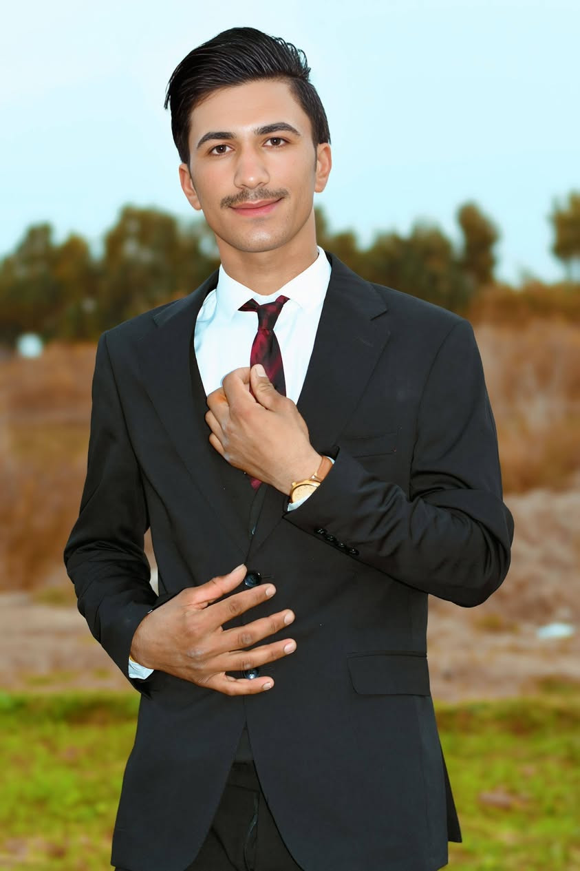 #افراح_اللغوين
#حفل_زفاف_حيدر_خالد_اللغوي
تصوير فتغراف ابو الجود للتوثيق 
https://t.me/rrii12.
باقي الصور على التلجرام👆👆👆ادخل على الرابط 
https://www.youtube.com/channel/UCPJjZfLQ1N7aADbn4saiK1A
اشترك في القناة اليوتيوب 👆👆👆👆👆👆 
واذا ✏️لم يعمل عندك الرابط اكتب المصور عباس الجادري على 
اليوتيوب  للحجز*********** || ***********… ..2
