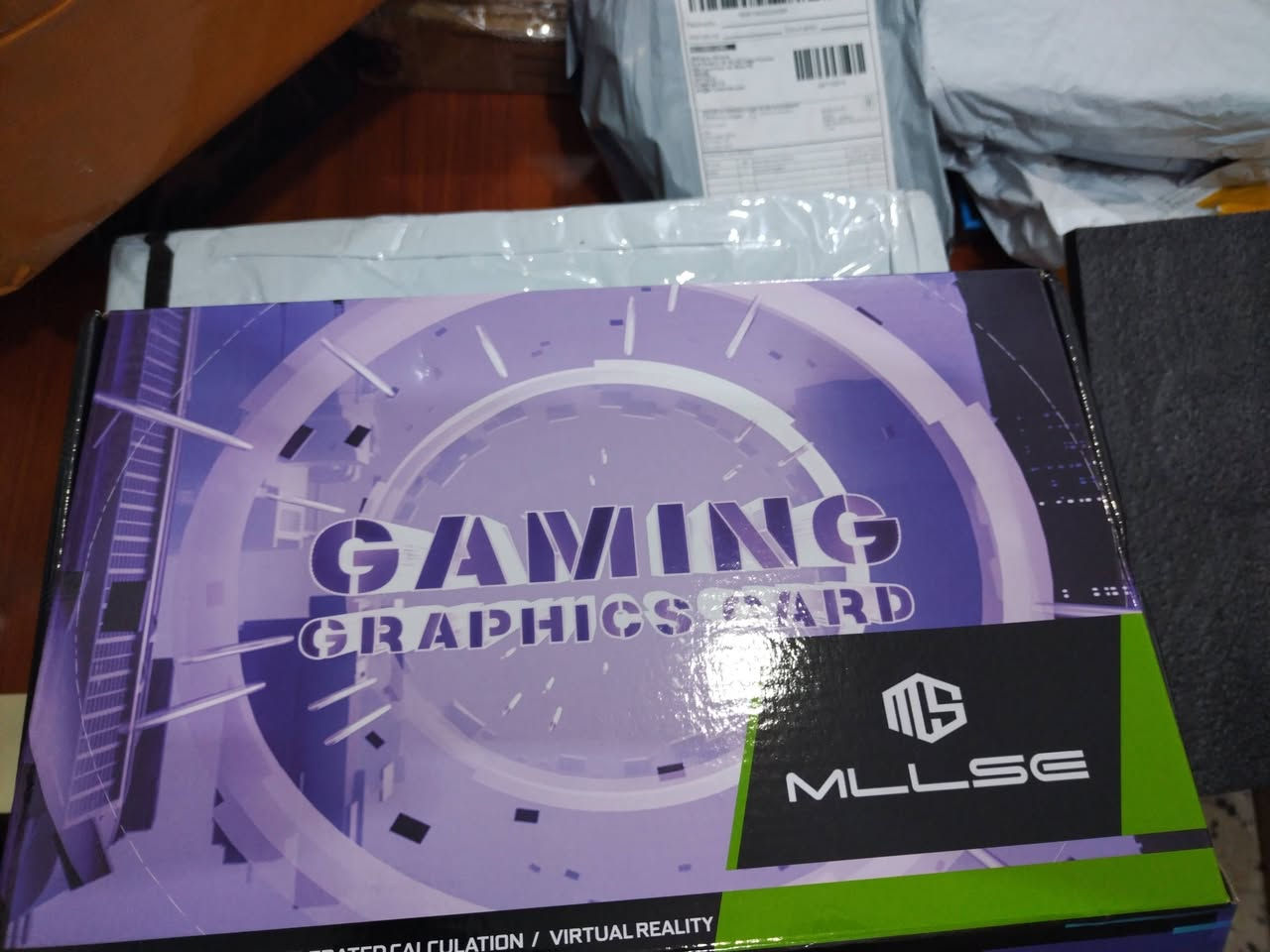 الاسعار موجود خاص


**إذا كنت صاحب هذا الإعلان وتريد حذفه لأي سبب، رجاءا أرسل رسالة إلى الدعم الفني**