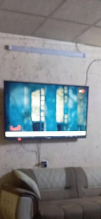 بلازما • ٥٥انش • انترنت