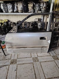 مازدا 626 • قطع غيار • كركوك