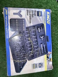 ثنينهم • توصيل