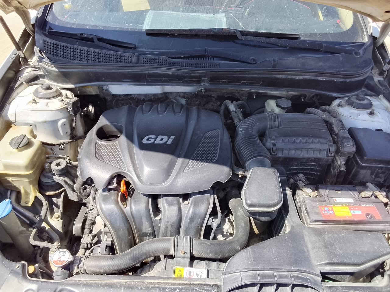 سلام عليكم سوناته للبيع 11
***********
