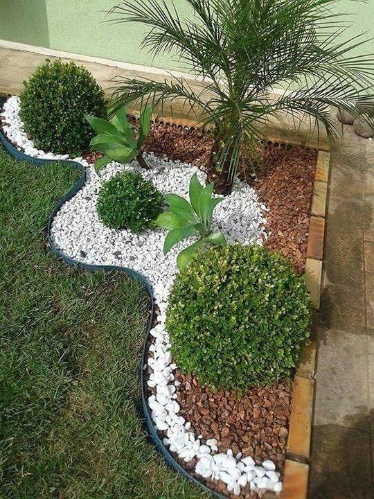 تجهيز زراعة الحدائق المنزلية وغيرها من الديكورات وزراعة الاشجار المنزلية في البصرة فقط
الهاتف📞/*********** تواصلنا عبر الواتساب فقط
