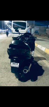 فورزة • نظيف • بعقوبة