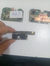 بوردات شغل ع فخص   متوجد وتساب  07826829615