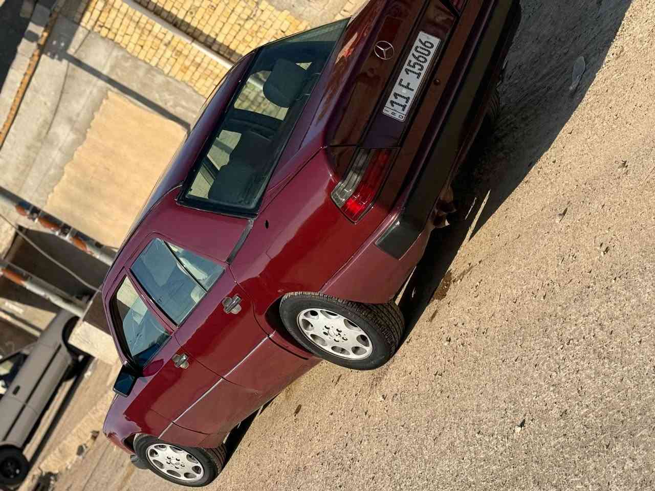 مارسدس دب البيع مديل 89 محرك  كير  مكفول تبريد شغال  صبغ جماليه فقط سيار القواعد بلدي ماكو آيِ خياس  بيه خير مـטּ الله  محرك ففتي سعر ٥٣ بيه مجال بصيط *********** مكاني ابغداد  تحويل ثاني يوم سنوي 2030
