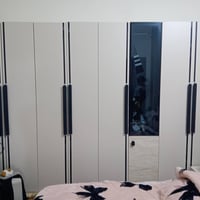 غرفة تركية • ٧ قطع • بعقوبة شفته