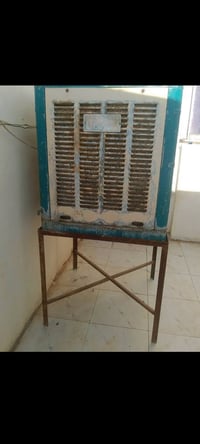 مبردة • مبردة هواء • مبردة منزلية • مبردة مع ميز • تبريد