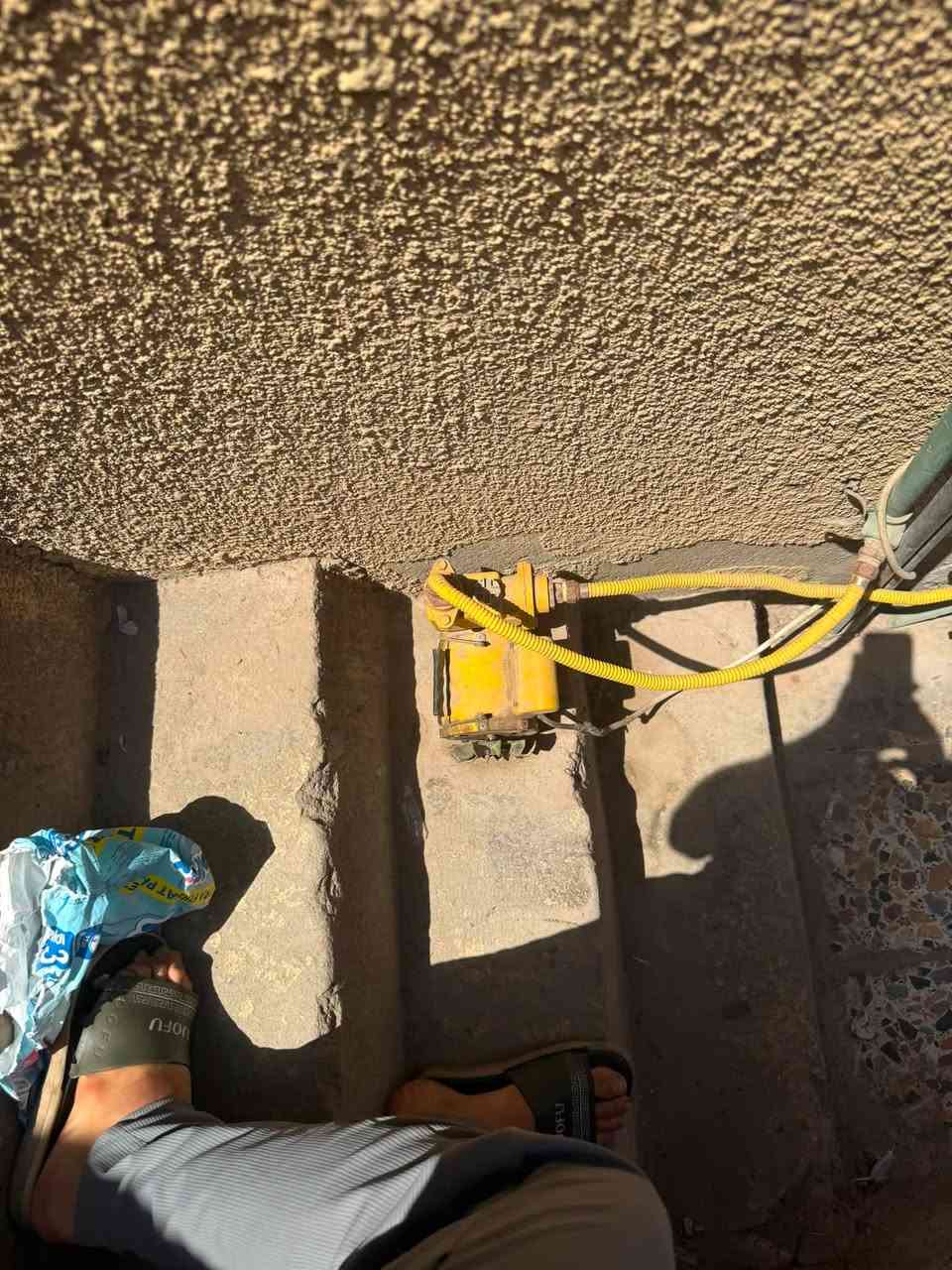 غراض بيت للبيع ***********
