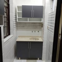 دواليب • ديكور