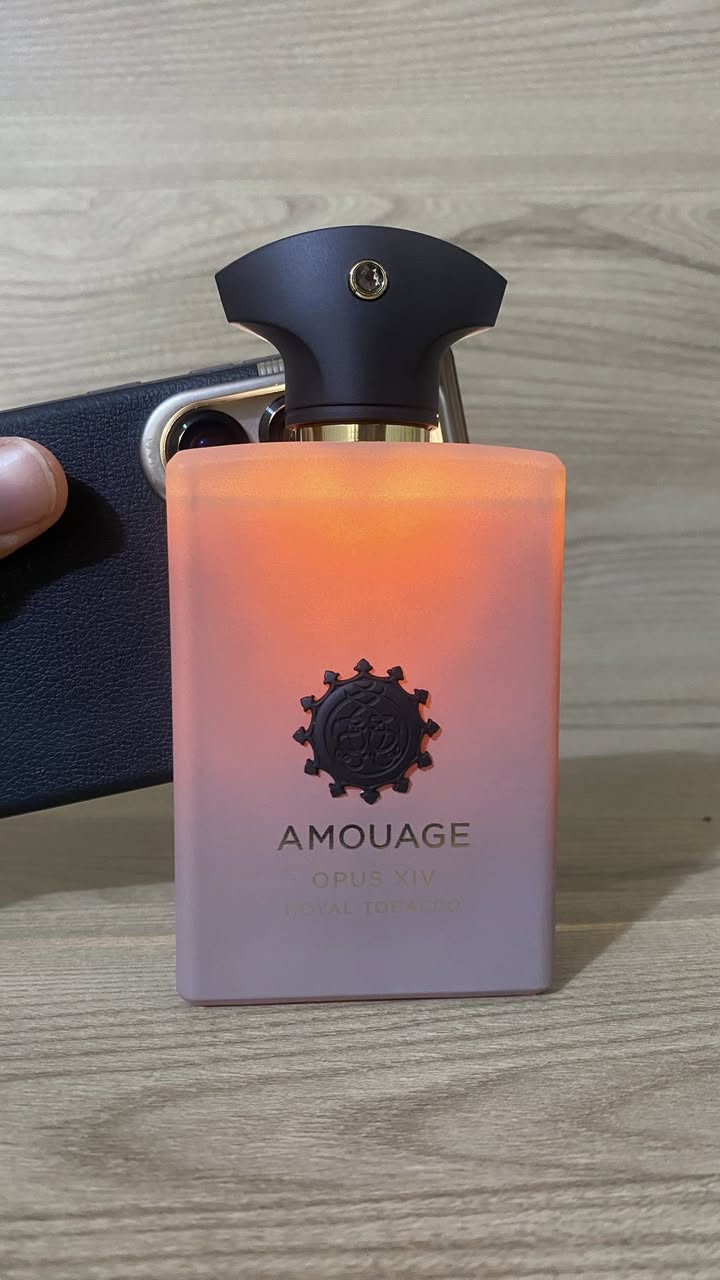 السلام عليكم ورحمة الله وبركاته
عطور للبيع فقط
دي مارلي هالتان متبقي ٧٨-٨٠ مل تقريبا ١٨٥ الف
يونيك لكجري كوتاي مستخدم ٥ مل  ١٥٠ الف
امواج Royale tobacco مستخدم ٢-٣ مل ٢٨٠ الف
كل العطور الموجودة اصلية و شرط الفحص وين ما يعجبك و الباكيت موجودات 
يوجد توصيل لكل المحافظات


**إذا كنت صاحب هذا الإعلان وتريد حذفه لأي سبب، رجاءا أرسل رسالة إلى الدعم الفني**