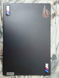 لابتوب لينوفو مطور نضافة 100‎%‎ لابتوب لينوفو مطور للبيع • المعالج: In...