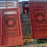 طقم بيت كامل • واتساب • الصقلاوية