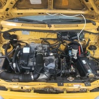 تفاصيل داخل الصورة مراوس بخصوصي 07738550777