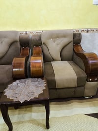 قنفات تركي ثقيل • 10 قطع • الغراف حي الحريه